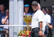 Hideki Matsuyama